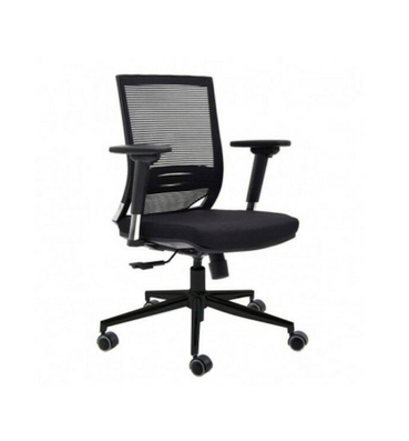 Silla Free