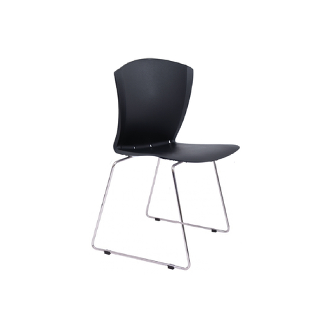 Silla Café