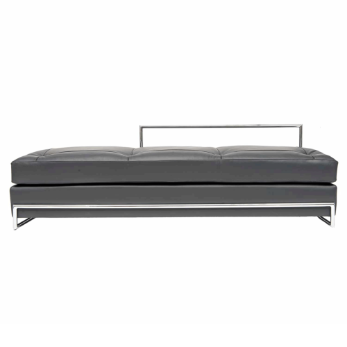 Daybed Eileen Gray