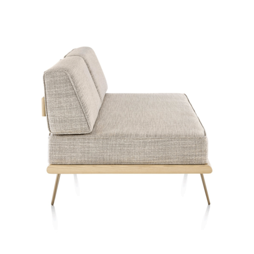 Daybed George Nelson