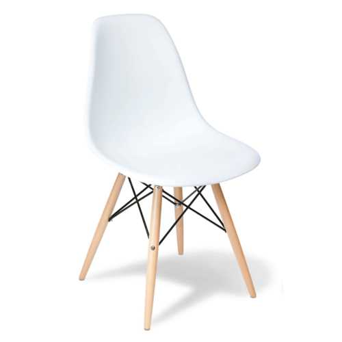 Eames Wood