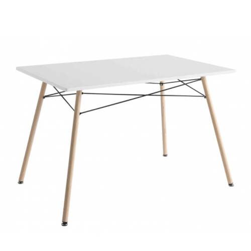 Eames Rectangular