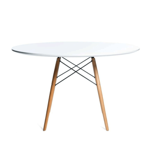 Eames Redonda