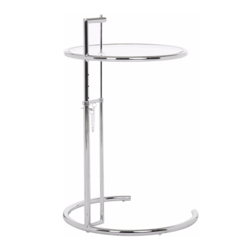 Eileen Grey