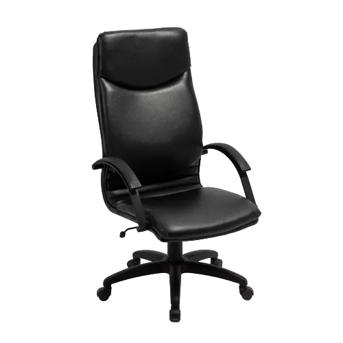 Silla Electra