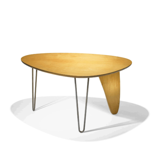 Fin Dinning Noguchi