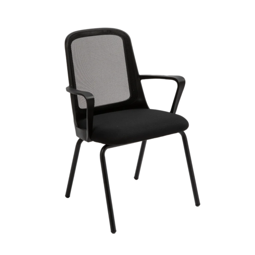 Silla Fresa