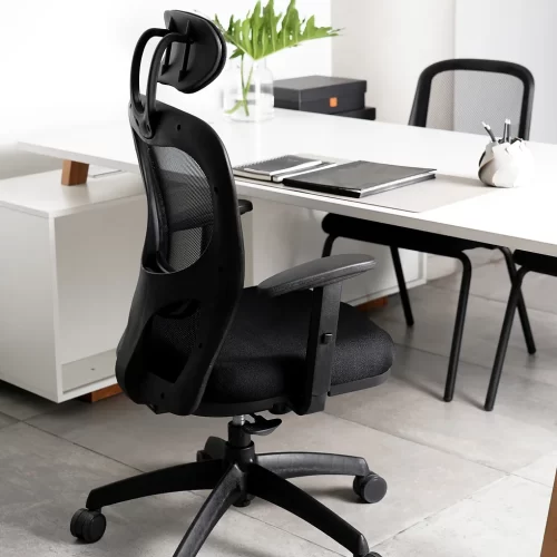 Silla Citiz - Imagen 3