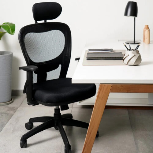 Silla Citiz - Imagen 4