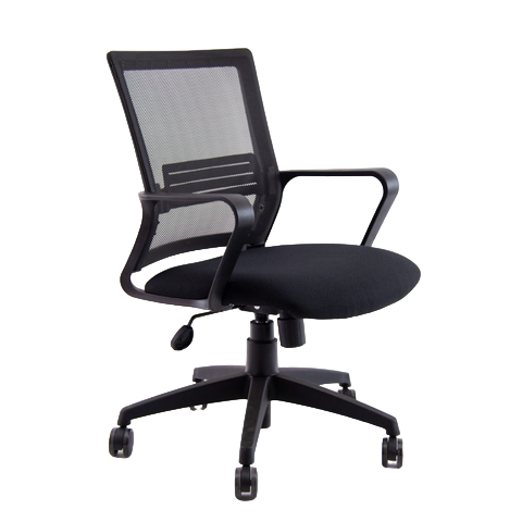Silla Link