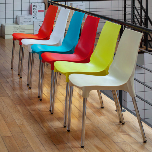 Silla Lola - Imagen 2