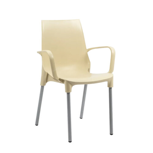Silla Lola