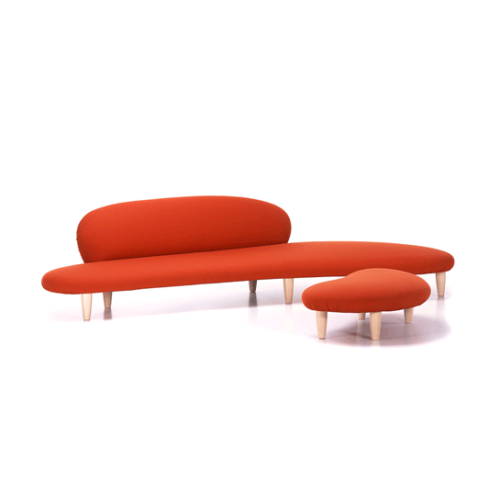 Noguchi