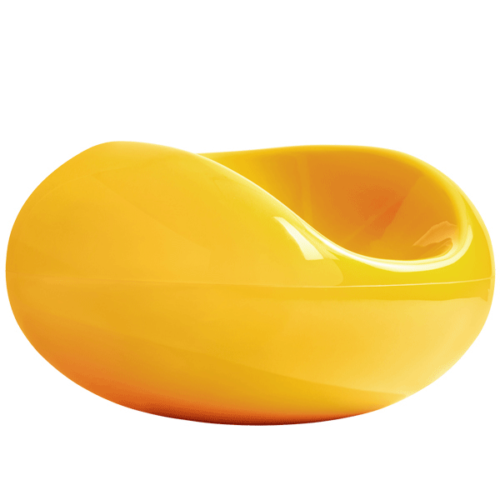 Pastilla