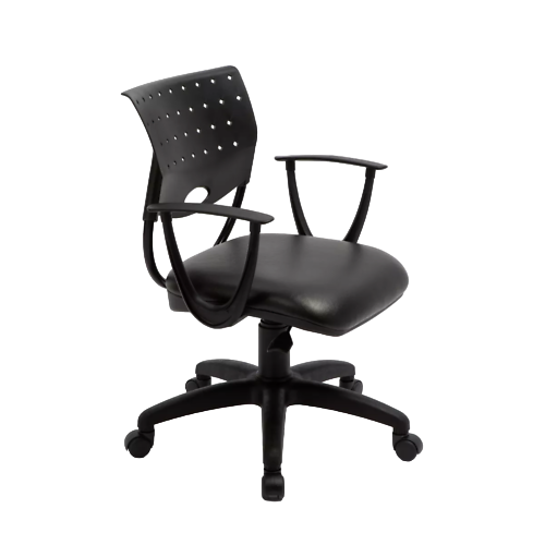 Silla Rombo Neumatica