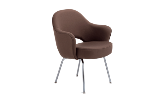 Sillón Saarinen