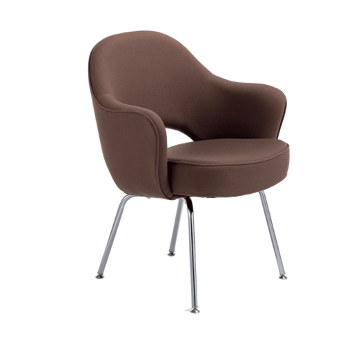 Sillón Saarinen