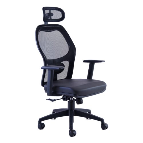 Silla Gamma