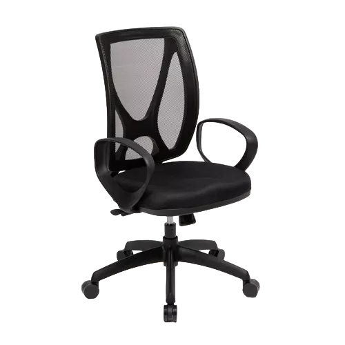 Silla Alma