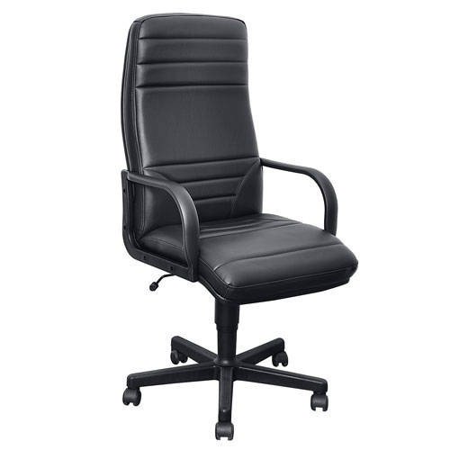 Silla Antlia