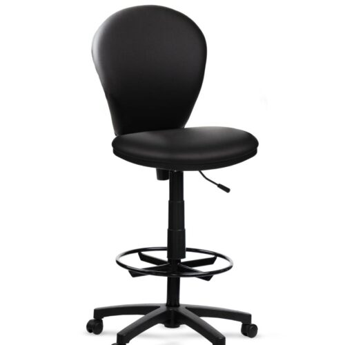Silla Beta Cajera