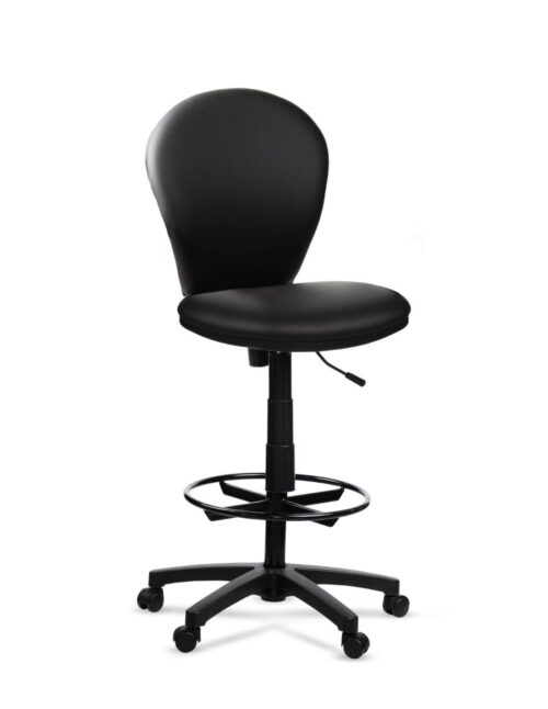 Silla Beta Cajera