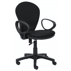Silla Beta