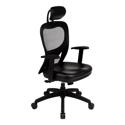 Silla Citiz