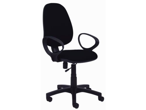 Silla Flex