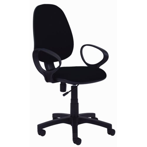 Silla Flex