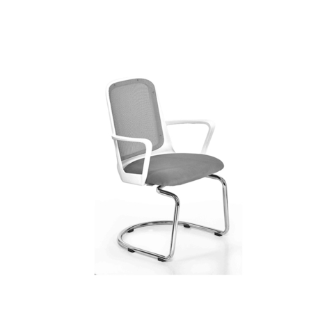 Silla Fresa Trineo