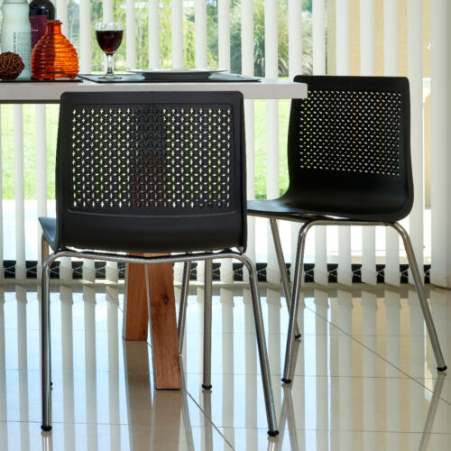 Silla Ananá - Imagen 2