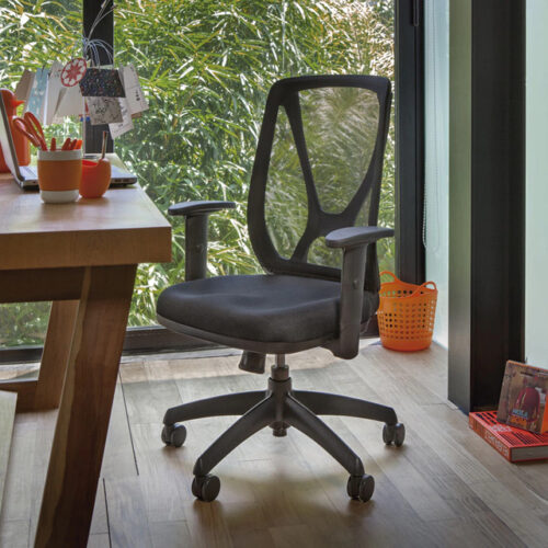 Silla Alma - Imagen 2