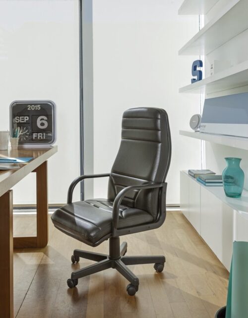 Silla Antlia - Imagen 2