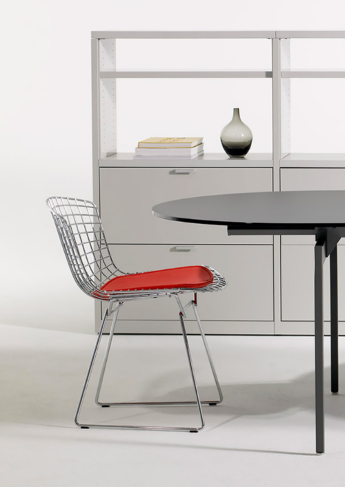 Silla Bertoia - Imagen 2