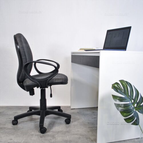 Silla Beta - Imagen 2
