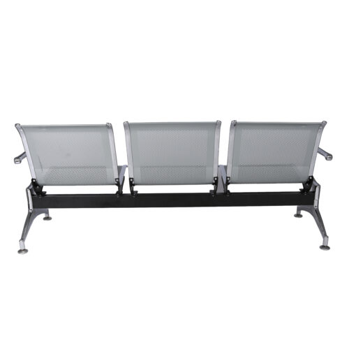 Tandem Cromo - Imagen 4