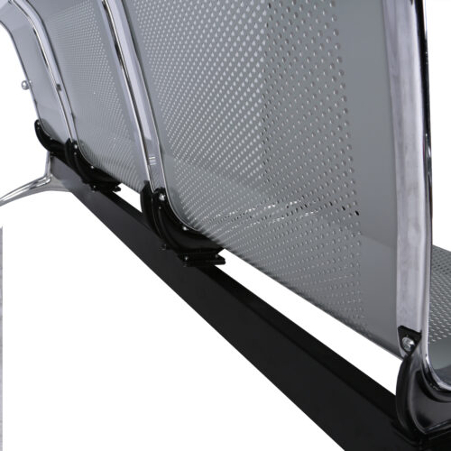 Tandem Cromo - Imagen 5