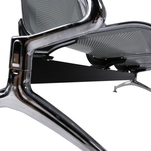 Tandem Cromo - Imagen 6