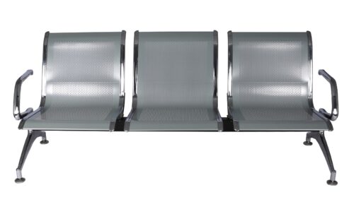 Tandem Cromo - Imagen 2