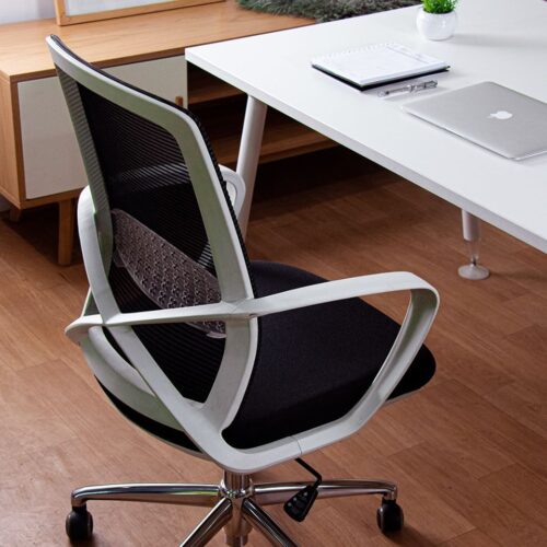 Silla Equis - Imagen 2