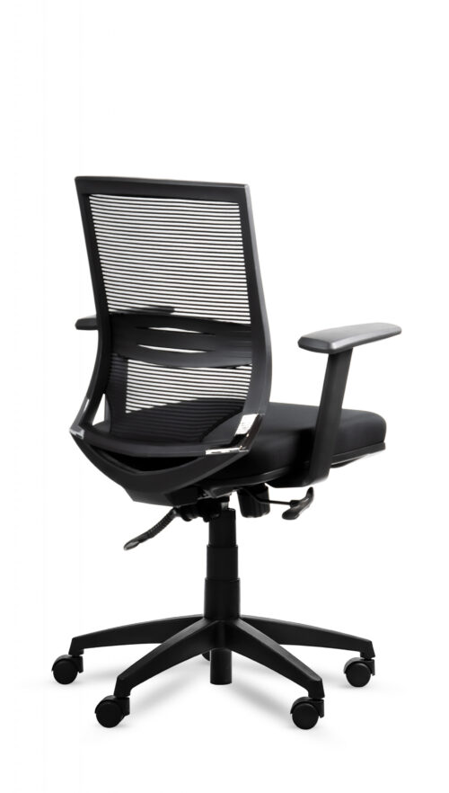 Silla Free - Imagen 3