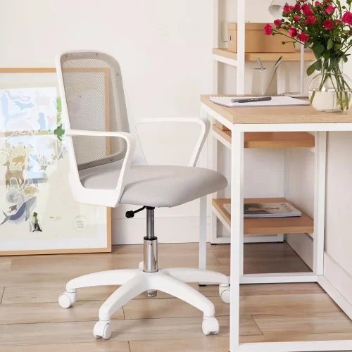 Silla Fresa Neumatica - Imagen 3