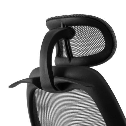 Silla Gamma - Imagen 3