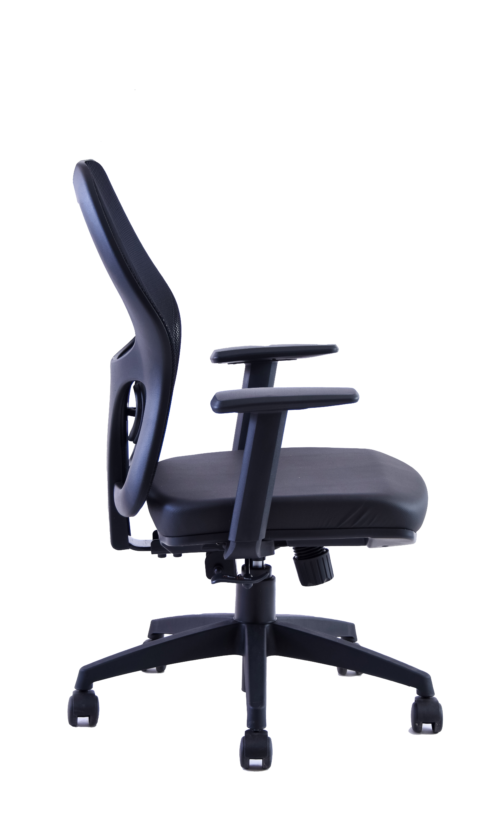 Silla Gamma - Imagen 5