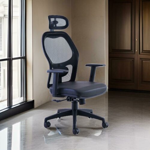 Silla Gamma - Imagen 2