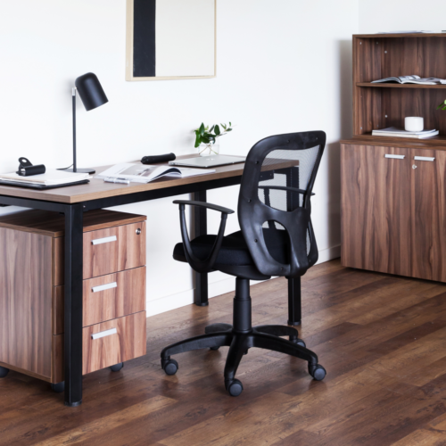 Silla India - Imagen 2