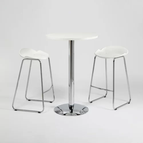 Mesa Menta Alta - Imagen 2