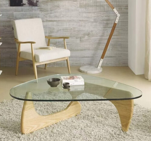 Noguchi - Imagen 3