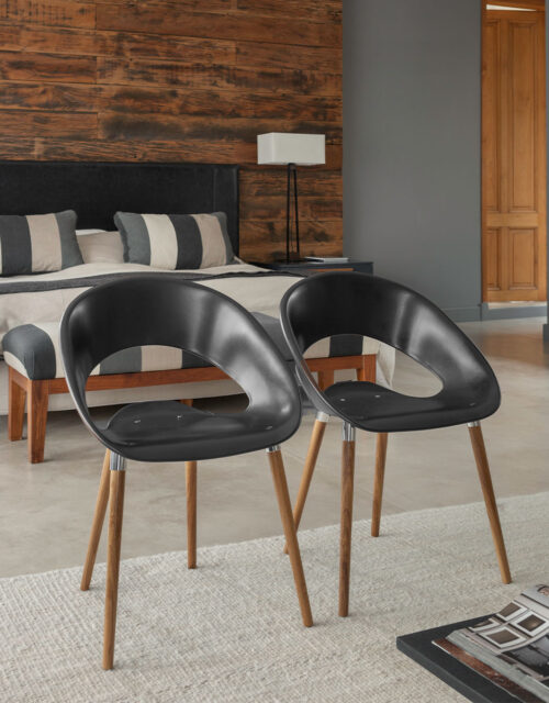 Silla One - Imagen 2